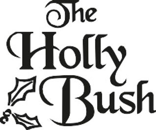 Holly Bush Logo 2018 copy.jpg